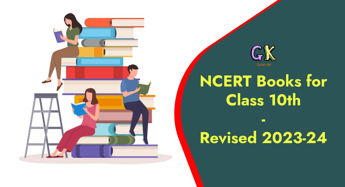 ncert-books-for-class-10th-2023-24-revised-complete-books-pdf